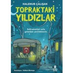 TeknoKapsül Topraktaki Yıldızlar