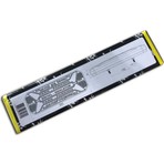 Ceray Yeni Star Neon LED Stop Lambası Dinamik Sinyalli 12 Volt / 24 Volt Neon Led Stop LambasıKamyon - Tır - Dorse - Karavan - Kamyonet 1 Adet