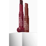 Clinique Almost Lipstick Mini Ikonik Dudak Ikilisi | Black Honey Ruj 1.2gr & Nude Honey Ruj 1.2gr