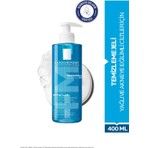 La Roche-Posay L.EFFACLAR  JEL 400ML