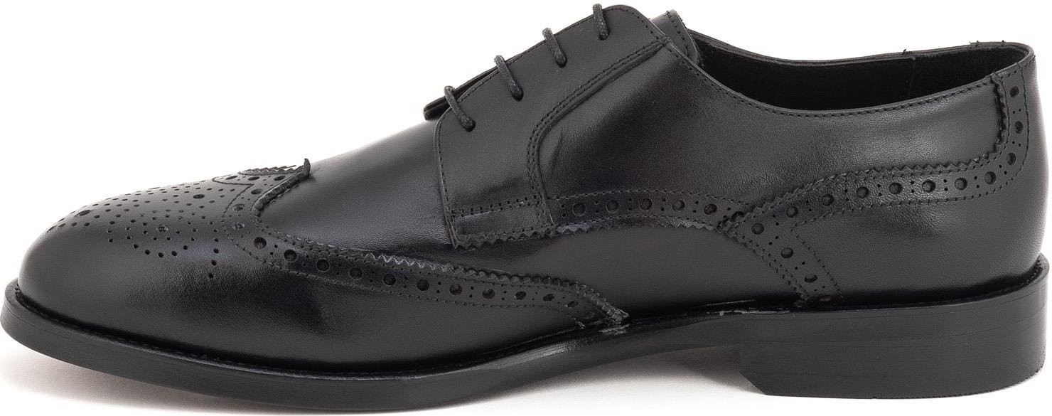 Pierre Cardin 15240-31 Erkek Ayakkabı görsel 5