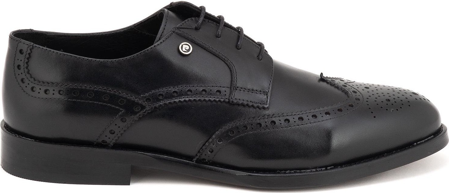 Pierre Cardin 15240-31 Erkek Ayakkabı