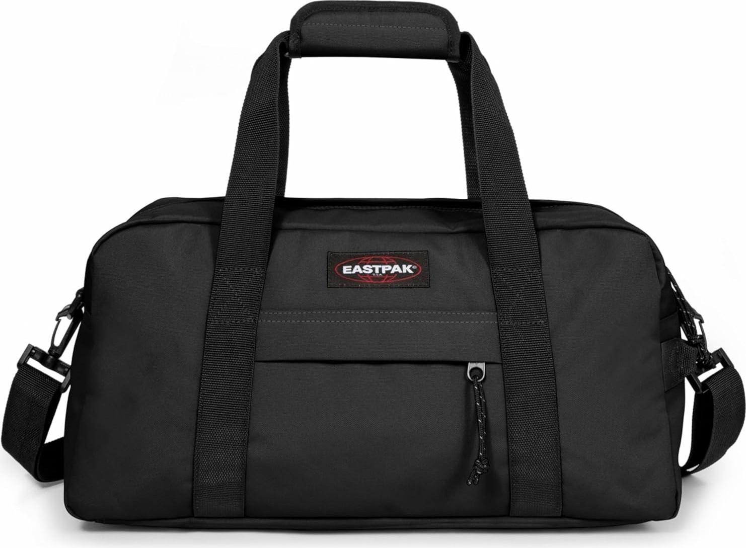 Eastpak Compact + Seyahat Çantası, 33,5 Cm, 10 L