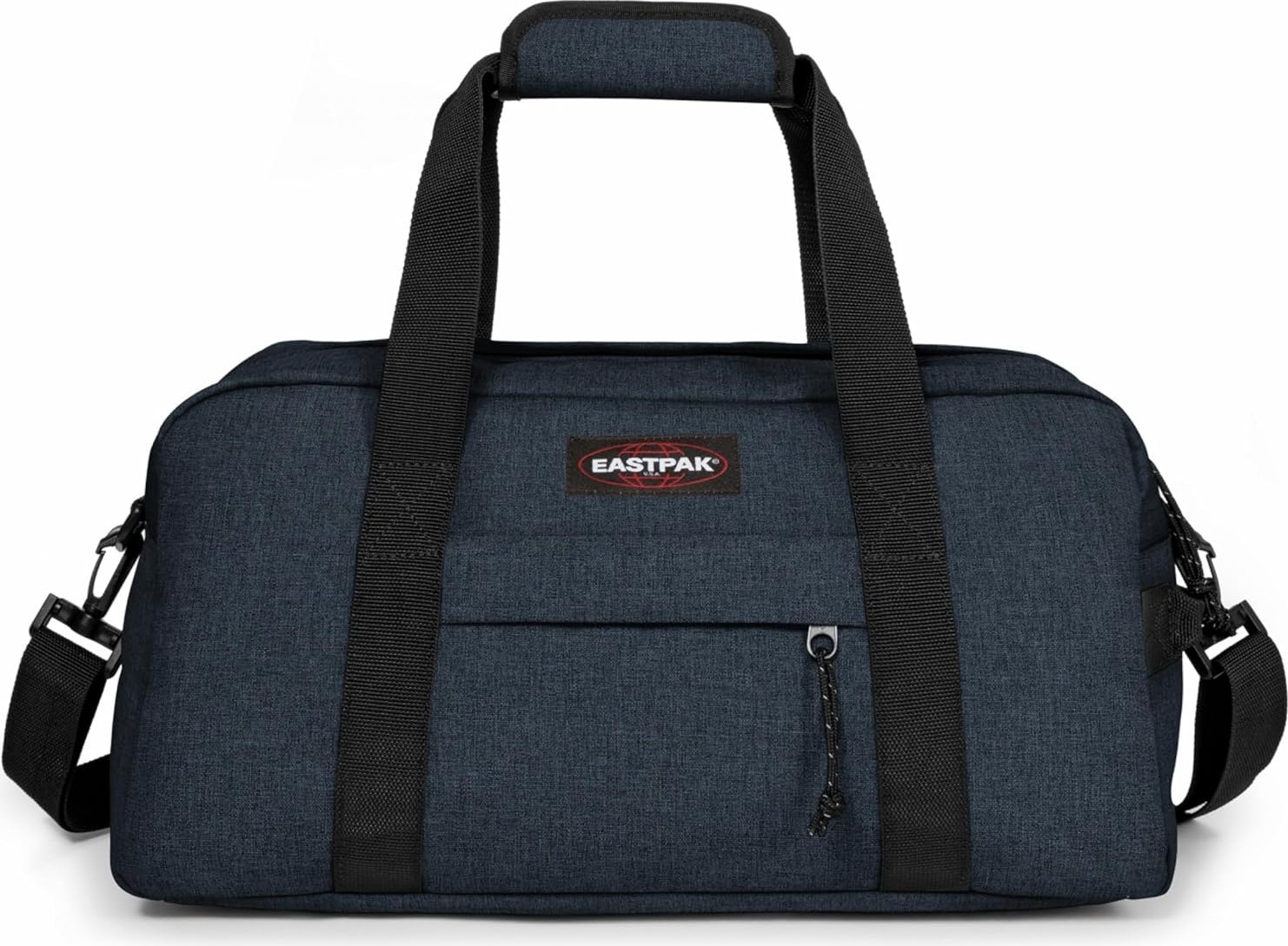 Happy Trend Eastpak Compact Unisex Yetişkin Spor Çantası