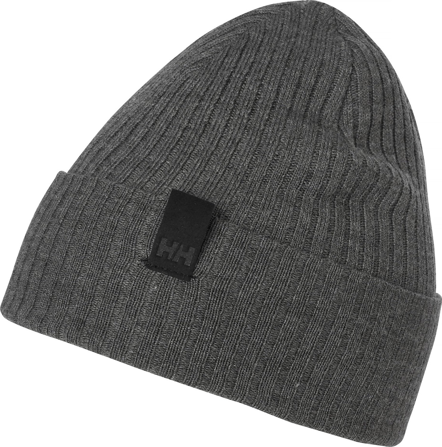 Die Grup Helly Hansen Iş Beanie 2, 965 Kömür