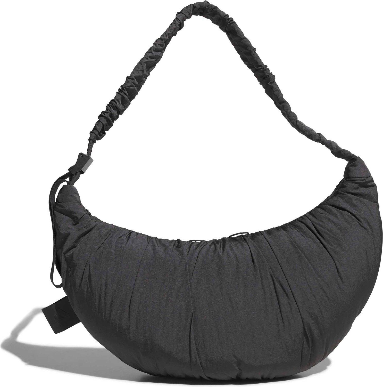 1001 Must Haves Shoulder Bag
