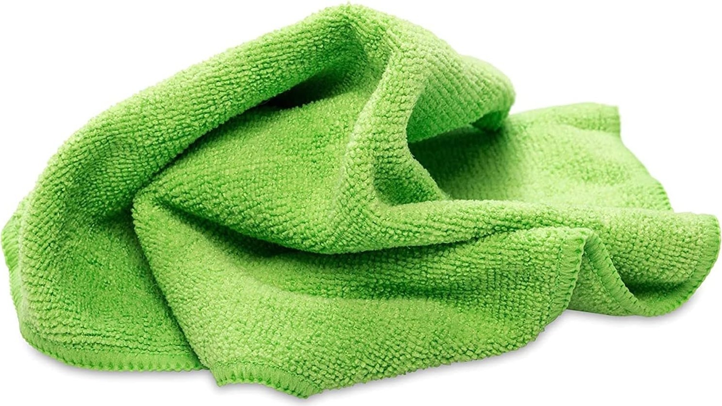 OEM Mikrofiber Colors Bez, 3'lü Paket görsel 2