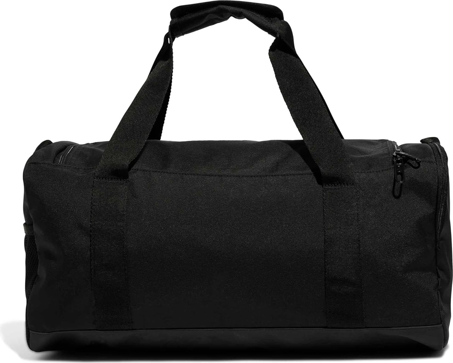 Happy Trend Adidas Linear Duffel Bag Spor Çanta görsel 2