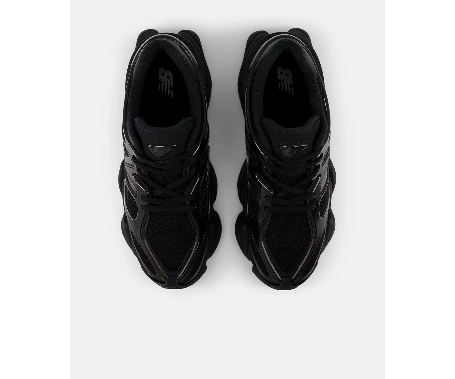 Resim New Balance Unısex Ayakkabı U9060IMA 