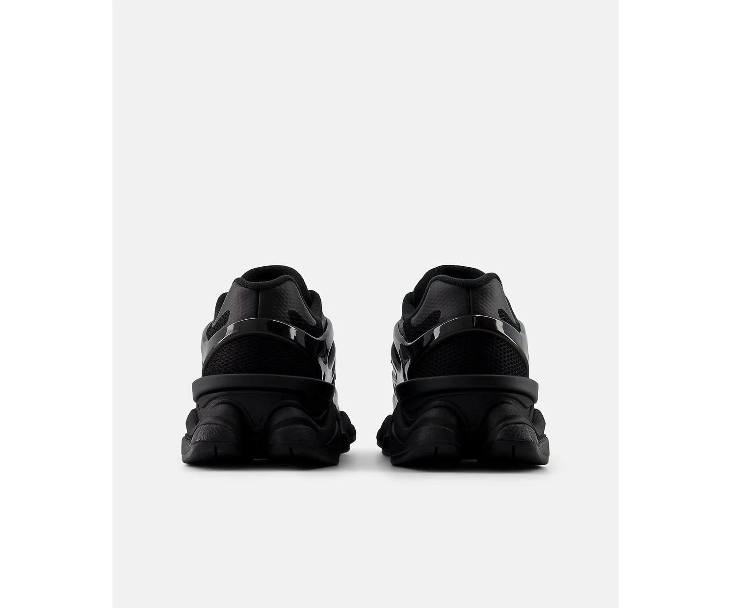 Resim New Balance Unısex Ayakkabı U9060IMA 