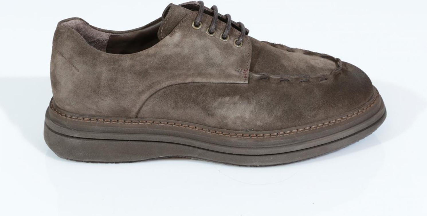 DGN 969 Erkek Loafer Ayakkabi görsel 5