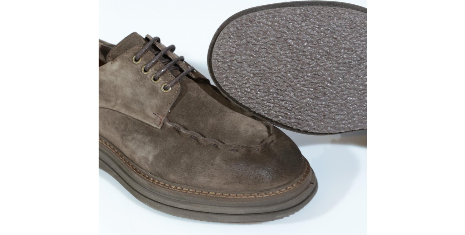 DGN 969 Erkek Loafer Ayakkabi görsel 8