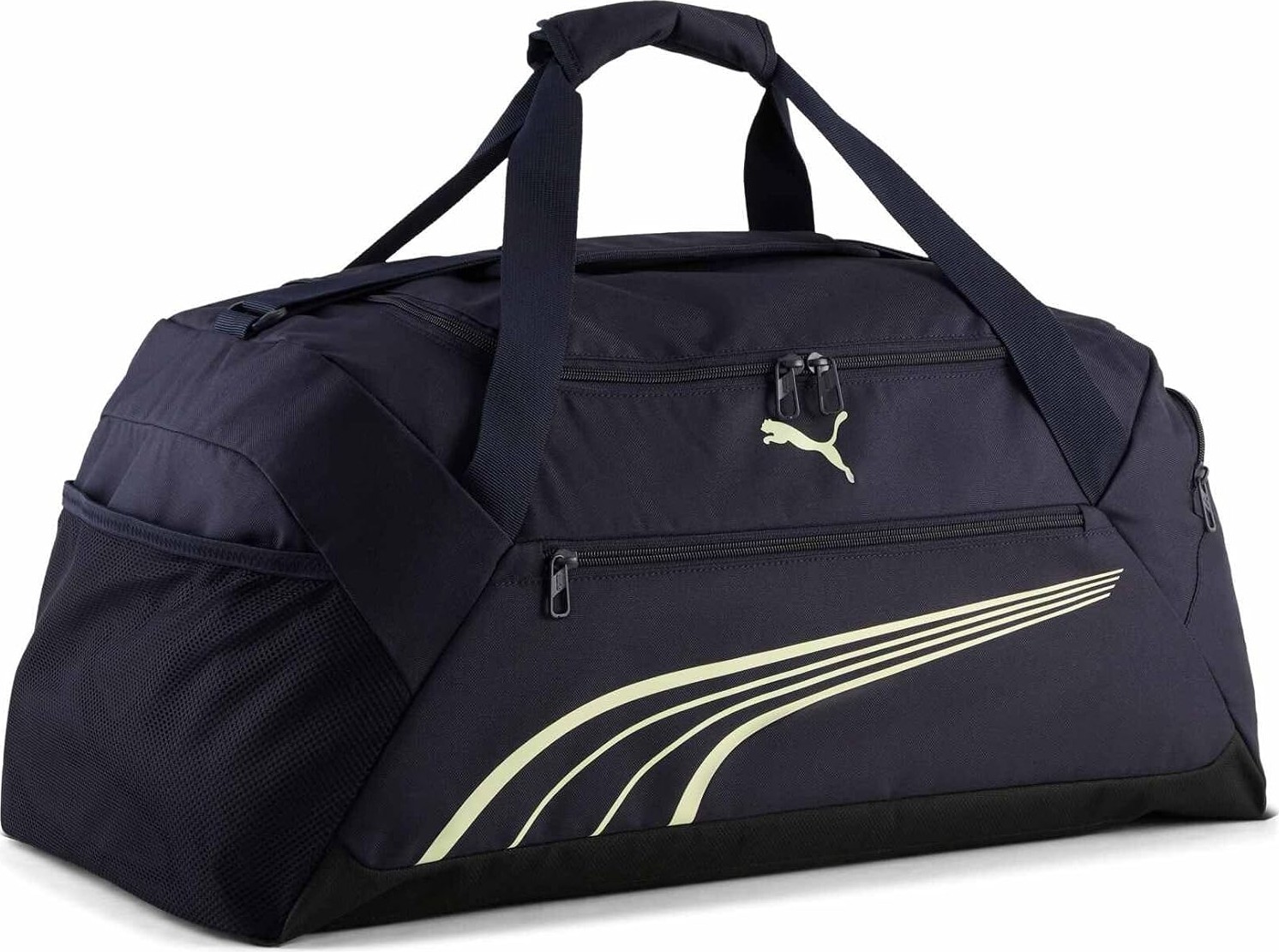 Happy Trend Puma Puma Fundamental M Sports Ba Unisex Yetişkin Spor Çantası