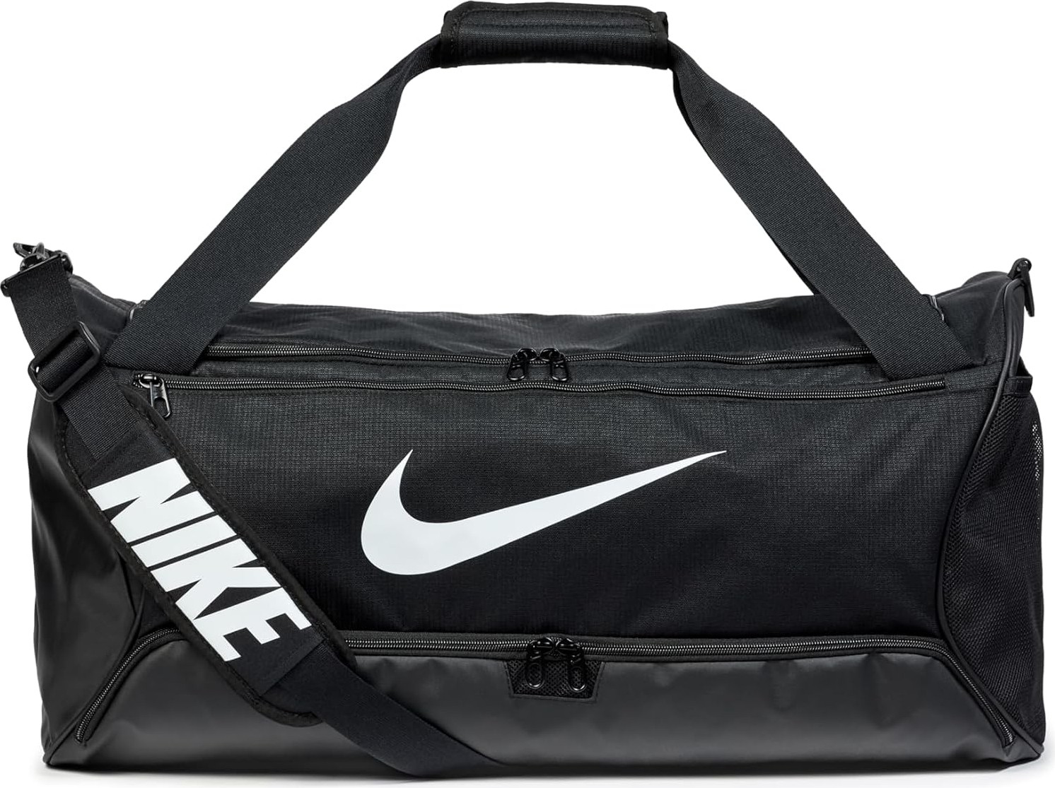Happy Trend Nike Brasilia 9.5 Sporttasche M