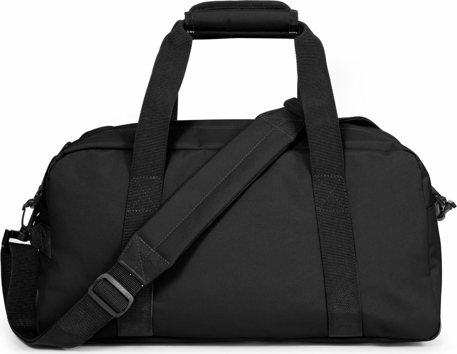 Eastpak Compact + Seyahat Çantası, 33,5 Cm, 10 L görsel 3