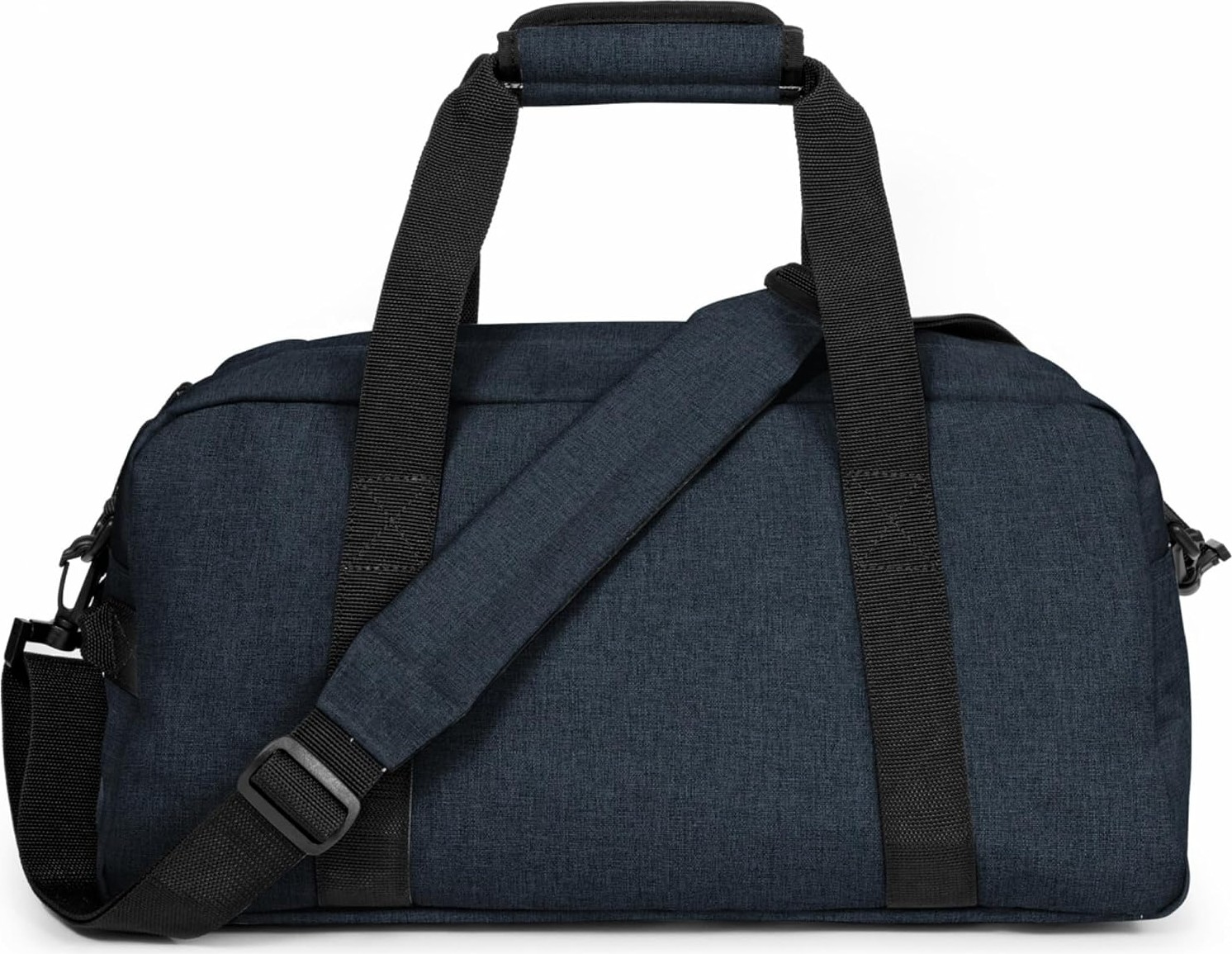 Happy Trend Eastpak Compact Unisex Yetişkin Spor Çantası görsel 4