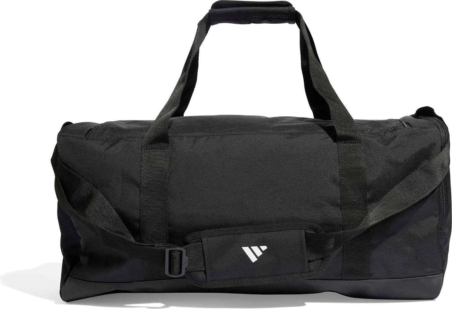 Happy Trend Adidas Essentials Linear Duffel Bag Çanta görsel 2