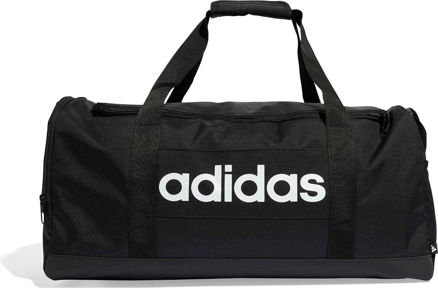 Happy Trend Adidas Essentials Linear Duffel Bag Çanta