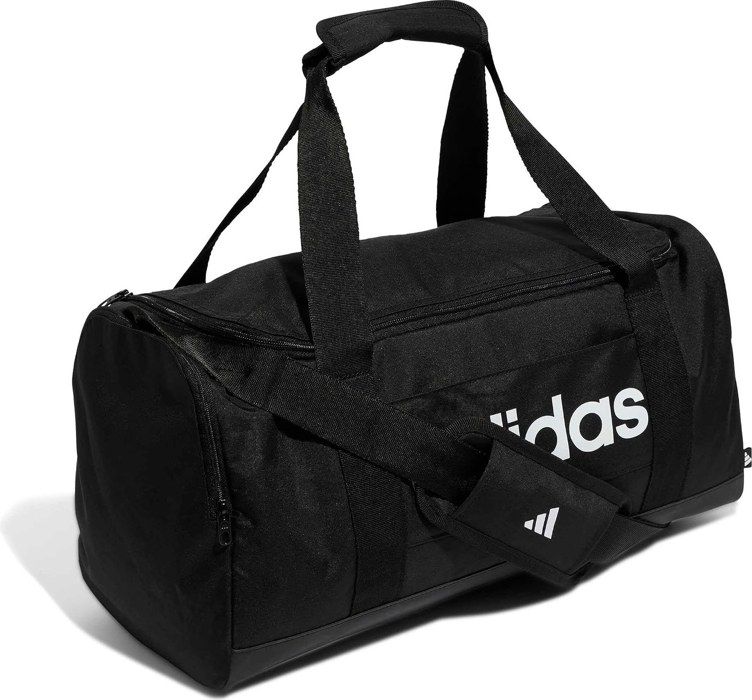 Happy Trend Adidas Linear Duffel Bag Spor Çanta görsel 3
