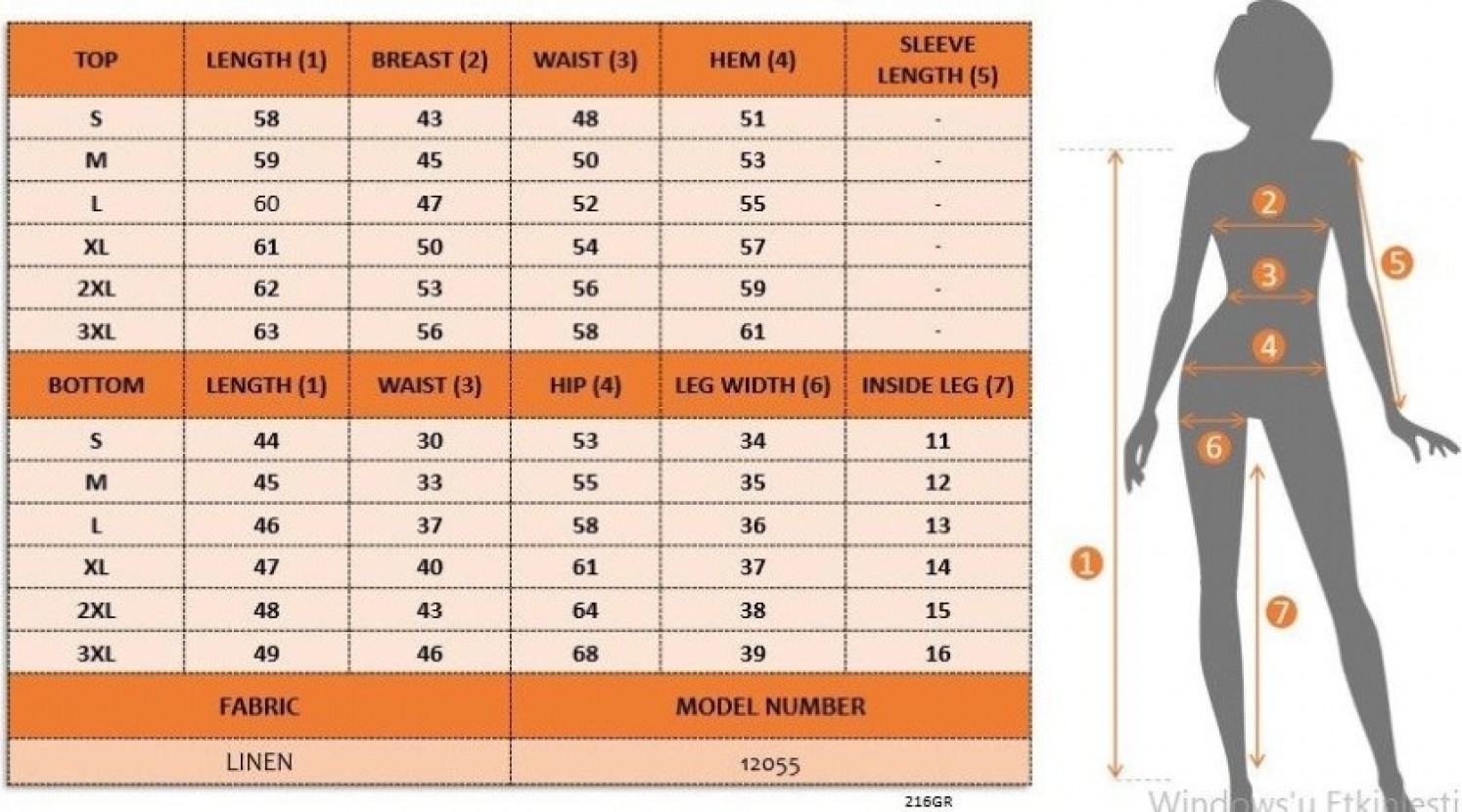 Pileli Store Kadın Kısa Kollu V Yakalı Bluz ve Kısa Short Ikili Takım görsel 4