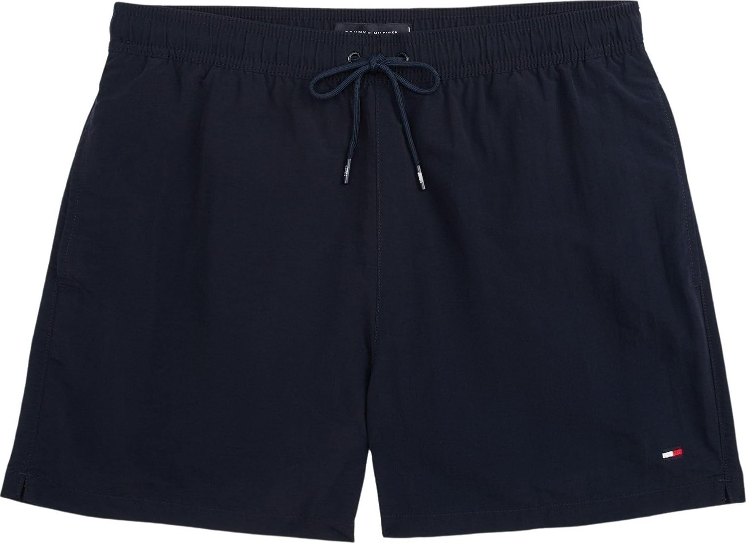 Happy Trend Tommy Hilfiger Medıum Drawstrıng Mayo Erkek görsel 3