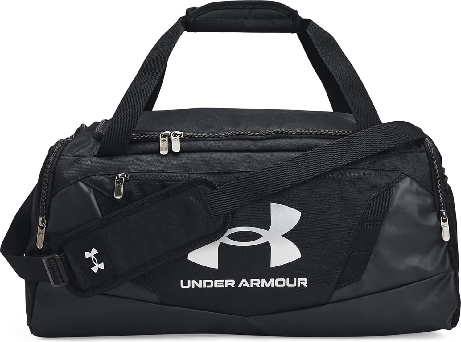 Happy Trend Under Armour Undeniable 5.0 Sm Spor Çanta