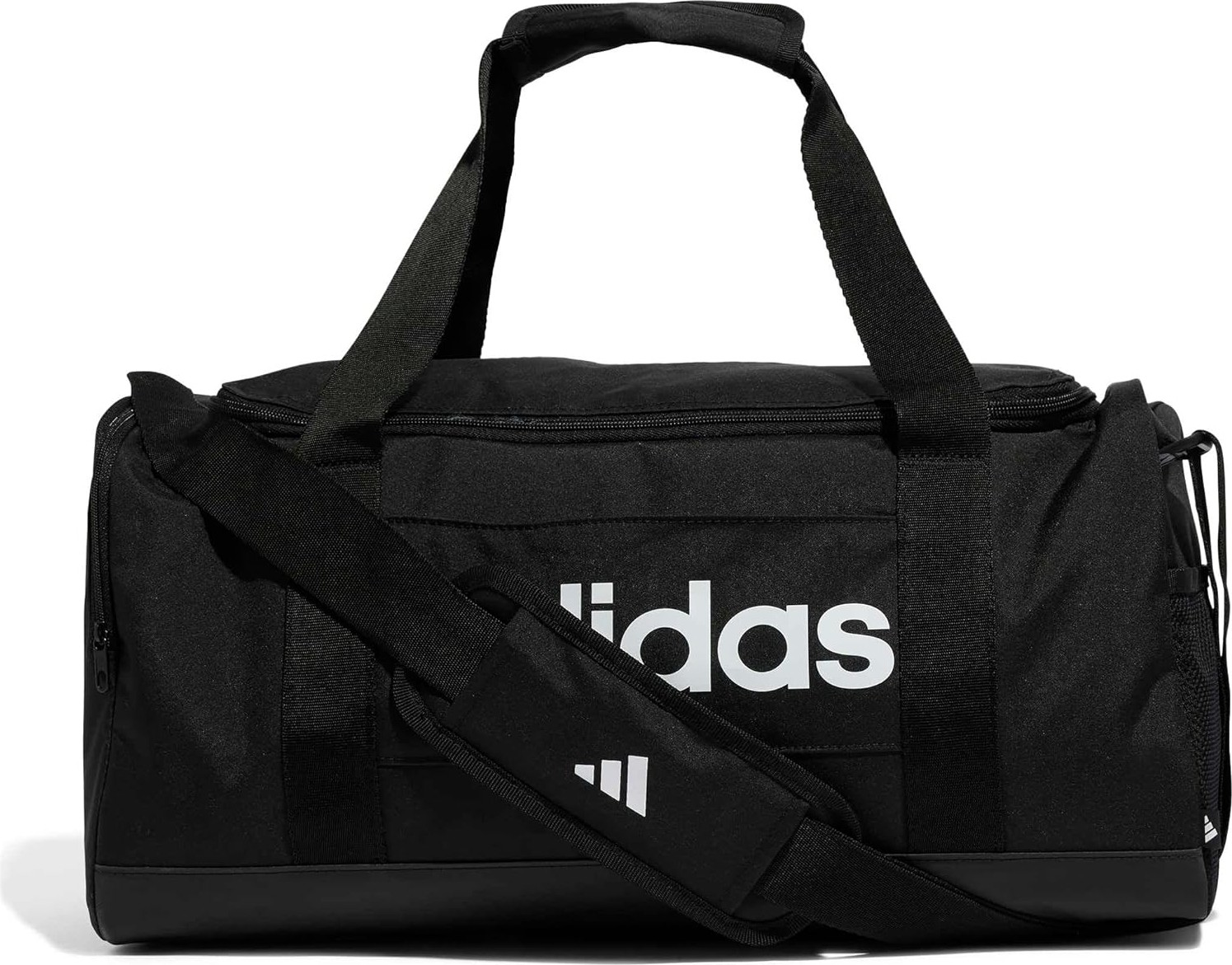 Happy Trend Adidas Linear Duffel Bag Spor Çanta