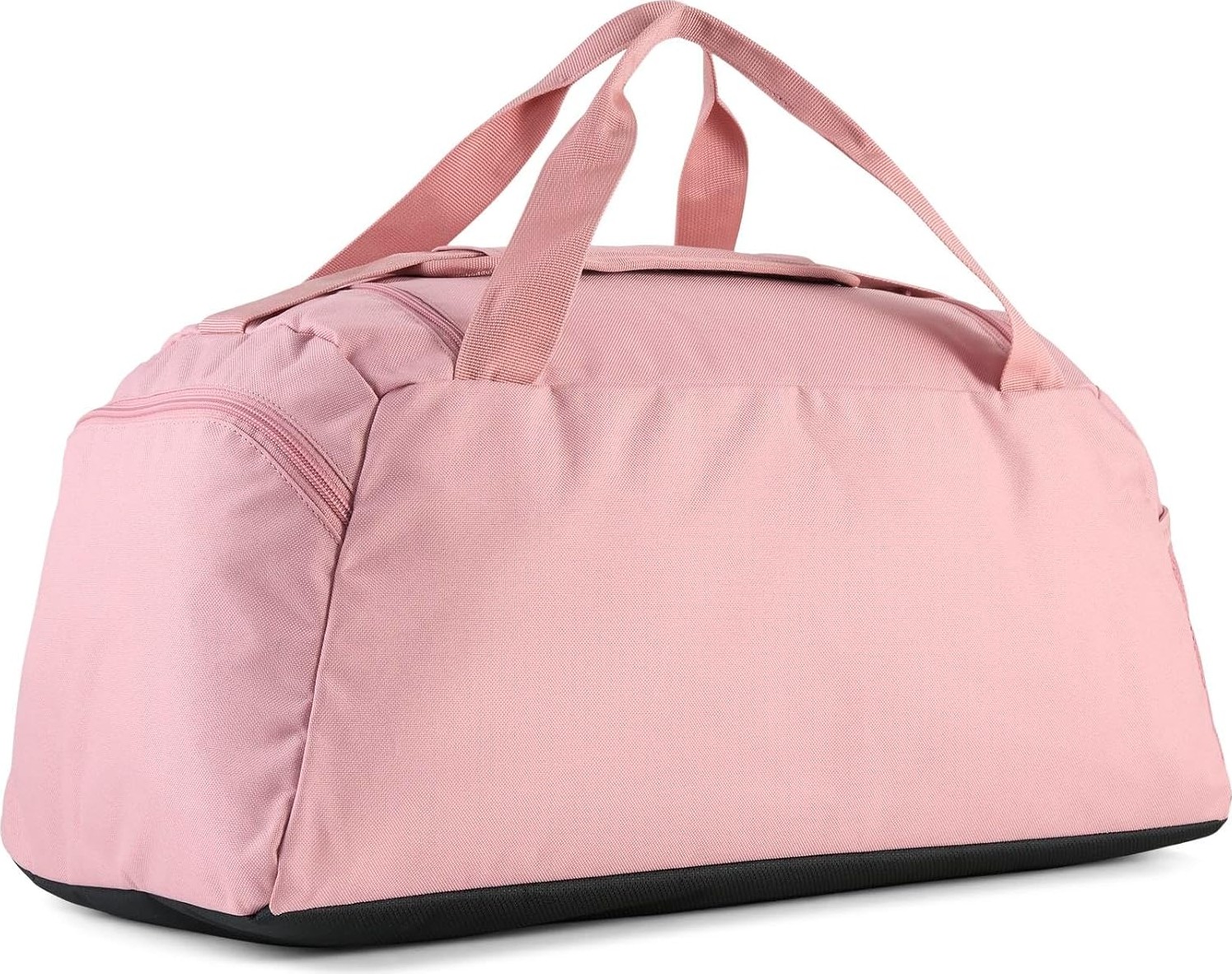 Happy Trend Puma Fundamentals Sports Bag Xs Spor Çantası görsel 2