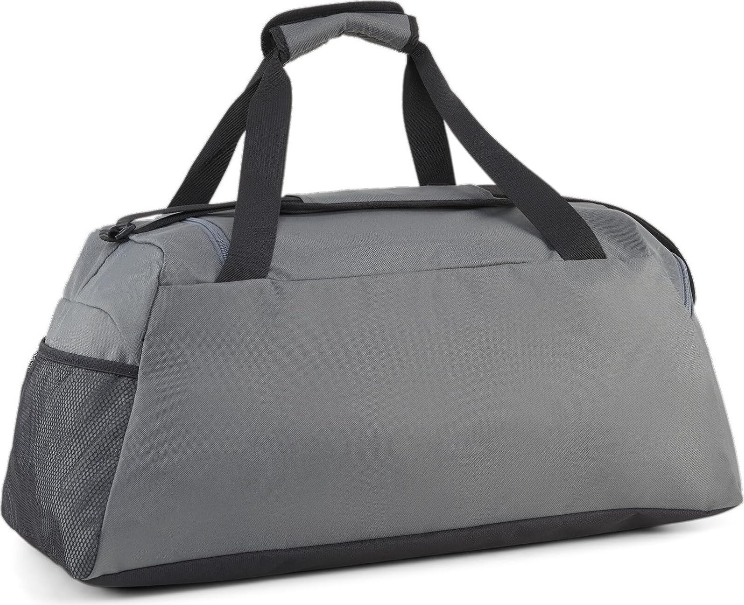 Happy Trend Puma Fundamentals Sports Bag M, Spor Çantası, görsel 2