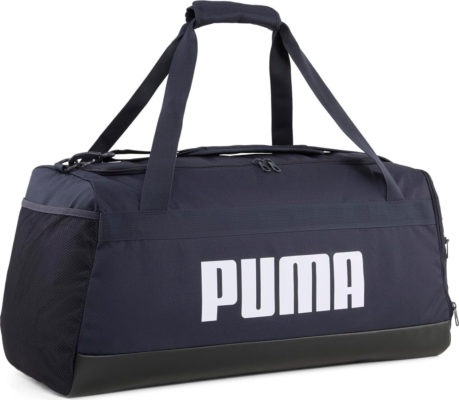 Happy Trend Puma Puma Challenger M Sports Bag Unisex Yetişkin Spor Çantası New Navy Tek Beden