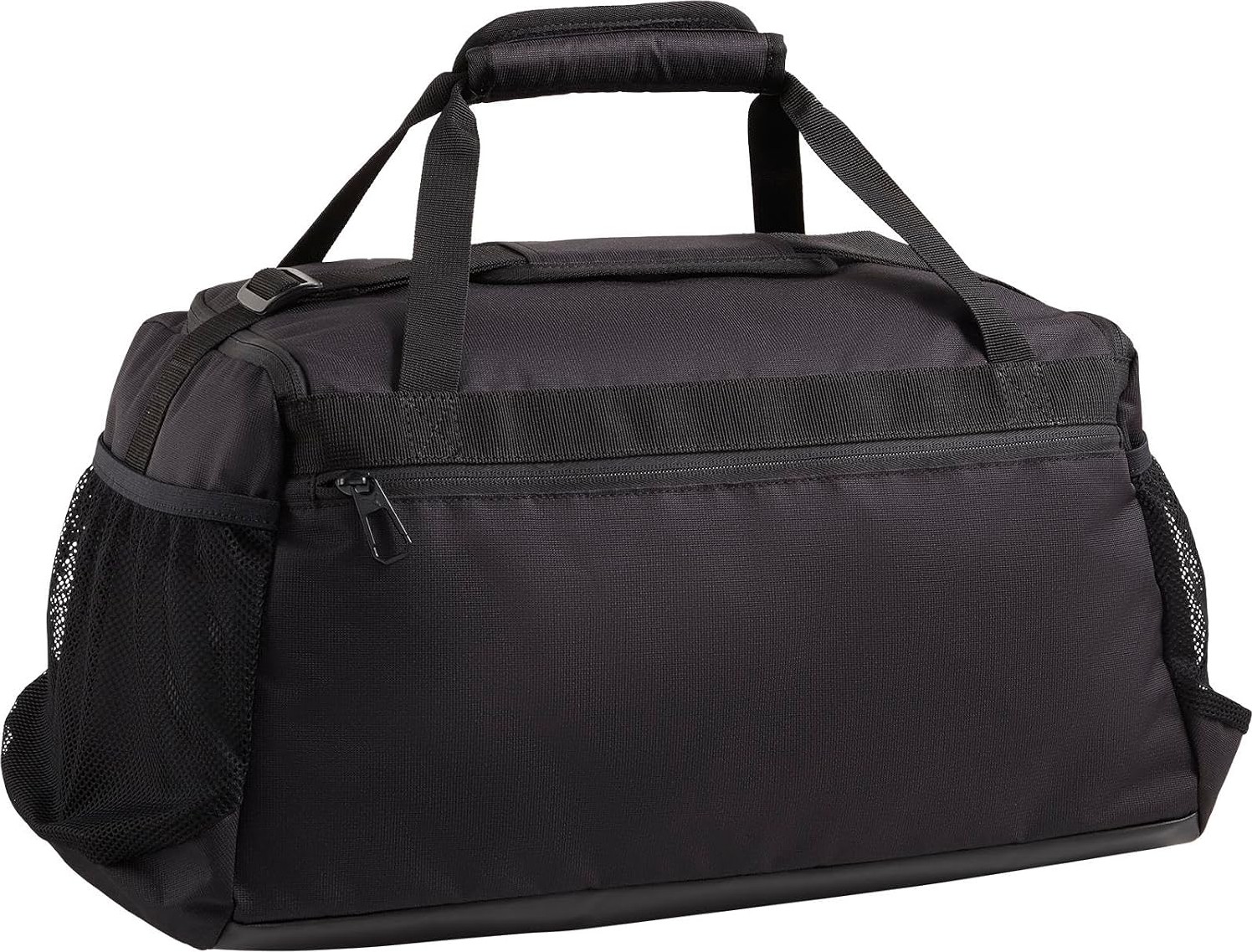 Happy Trend Puma Erkek/unisex Training Sportsbag M-Puma Black Sports Bags x görsel 2