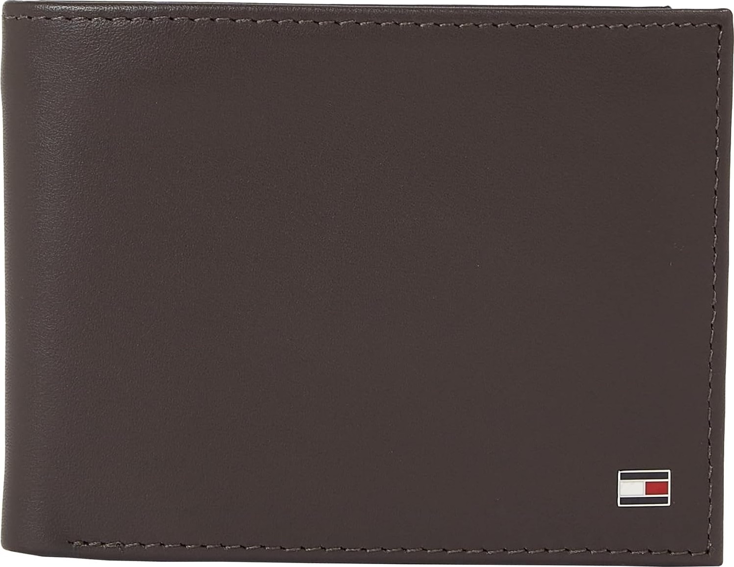 Happy Trend Calvin Klein Ck Must Shopper Md Kadın Cüzdan Ck Black Tek Beden