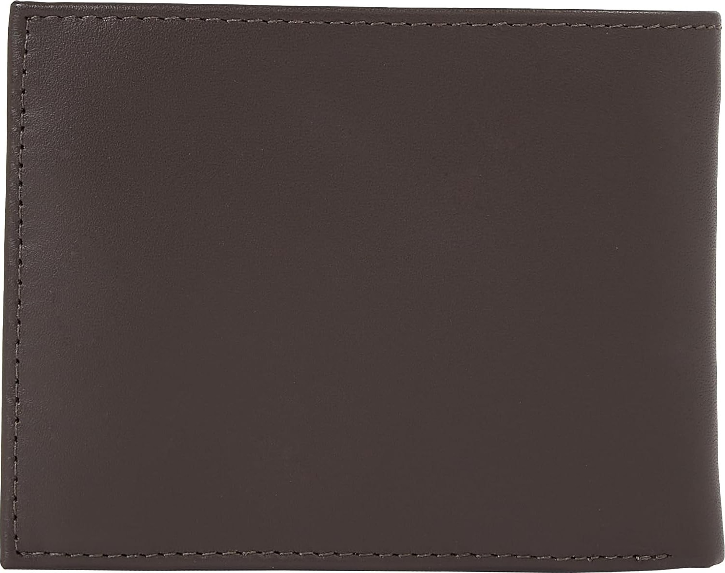 Happy Trend Calvin Klein Ck Must Shopper Md Kadın Cüzdan Ck Black Tek Beden görsel 2