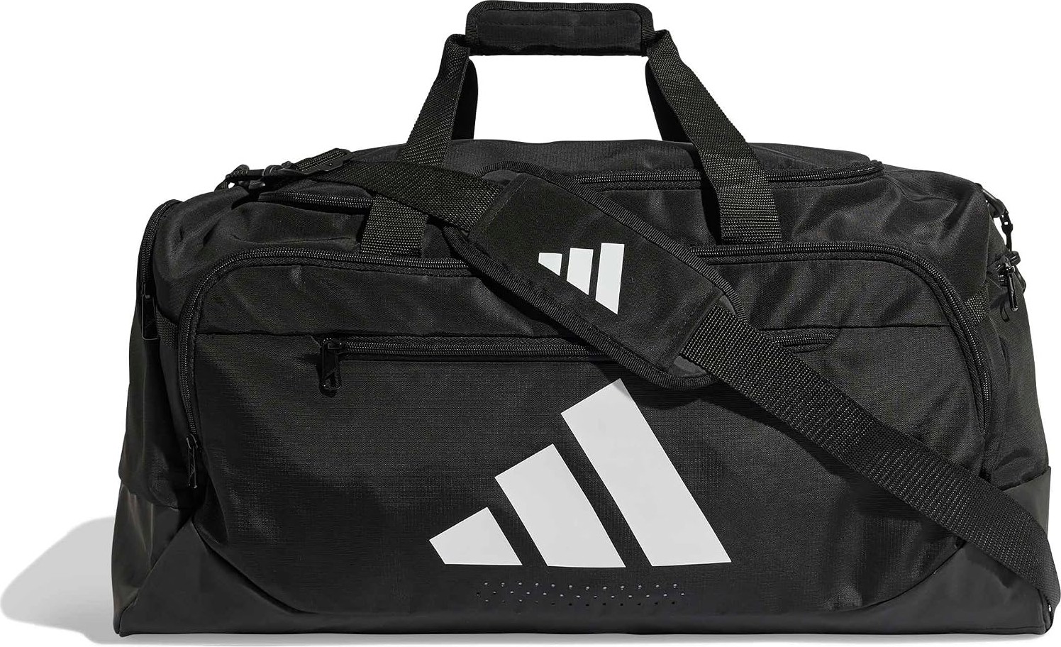 Happy Trend Adidas Unisex Antrenman Defender Spor Çantası Medium