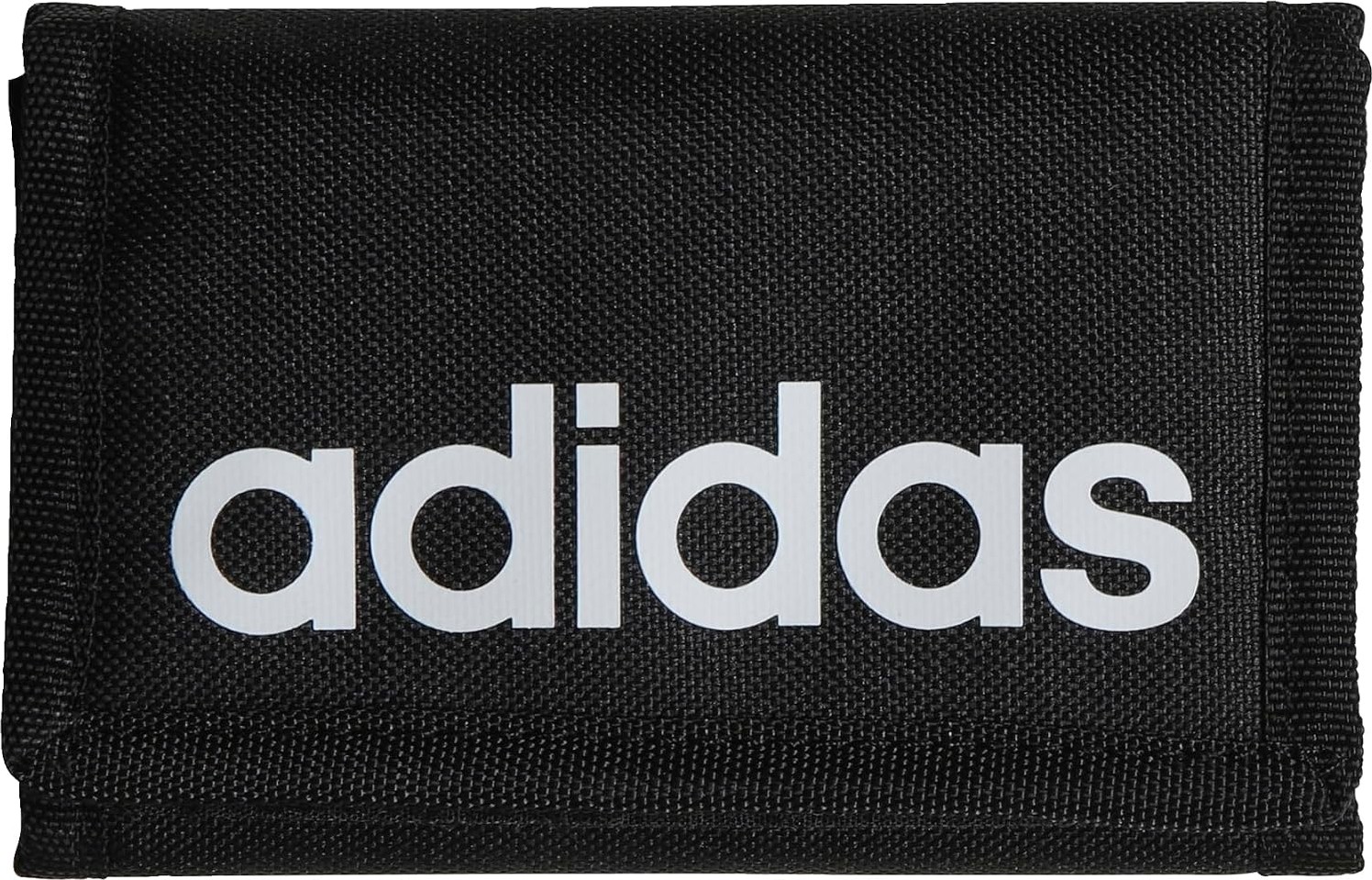 Happy Trend Adidas Unisex Yetişkin Linear Wallet