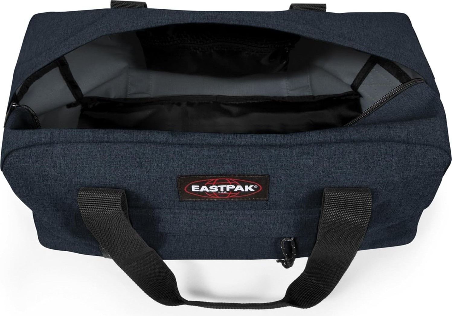Happy Trend Eastpak Compact Unisex Yetişkin Spor Çantası görsel 3