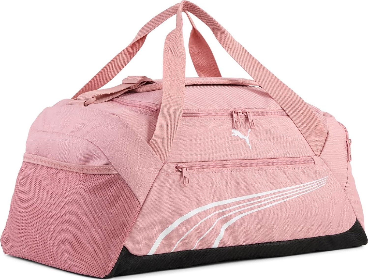Happy Trend Puma Fundamentals Sports Bag Xs Spor Çantası