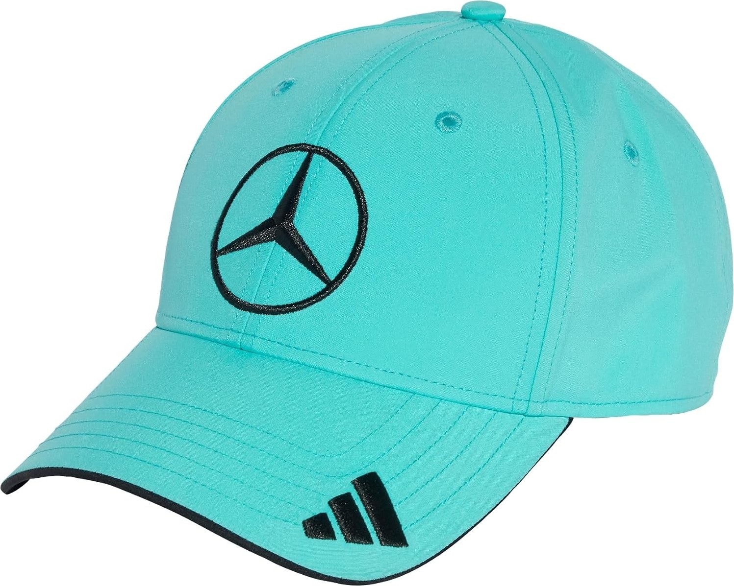 TeknoKapsül Adidas Mercedes Amg Petronas Formula One Team Şapka