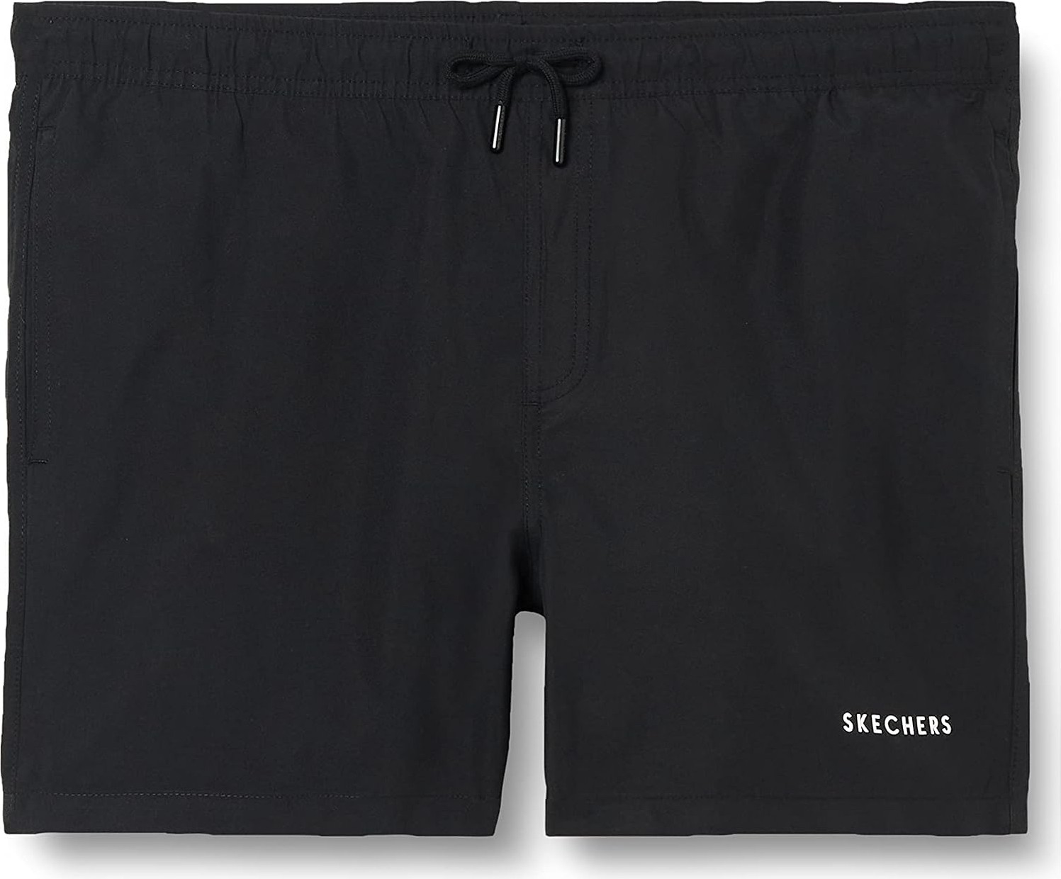 Happy Trend Skechers Swimwear M 5 Inch Swimshort Şort Erkek