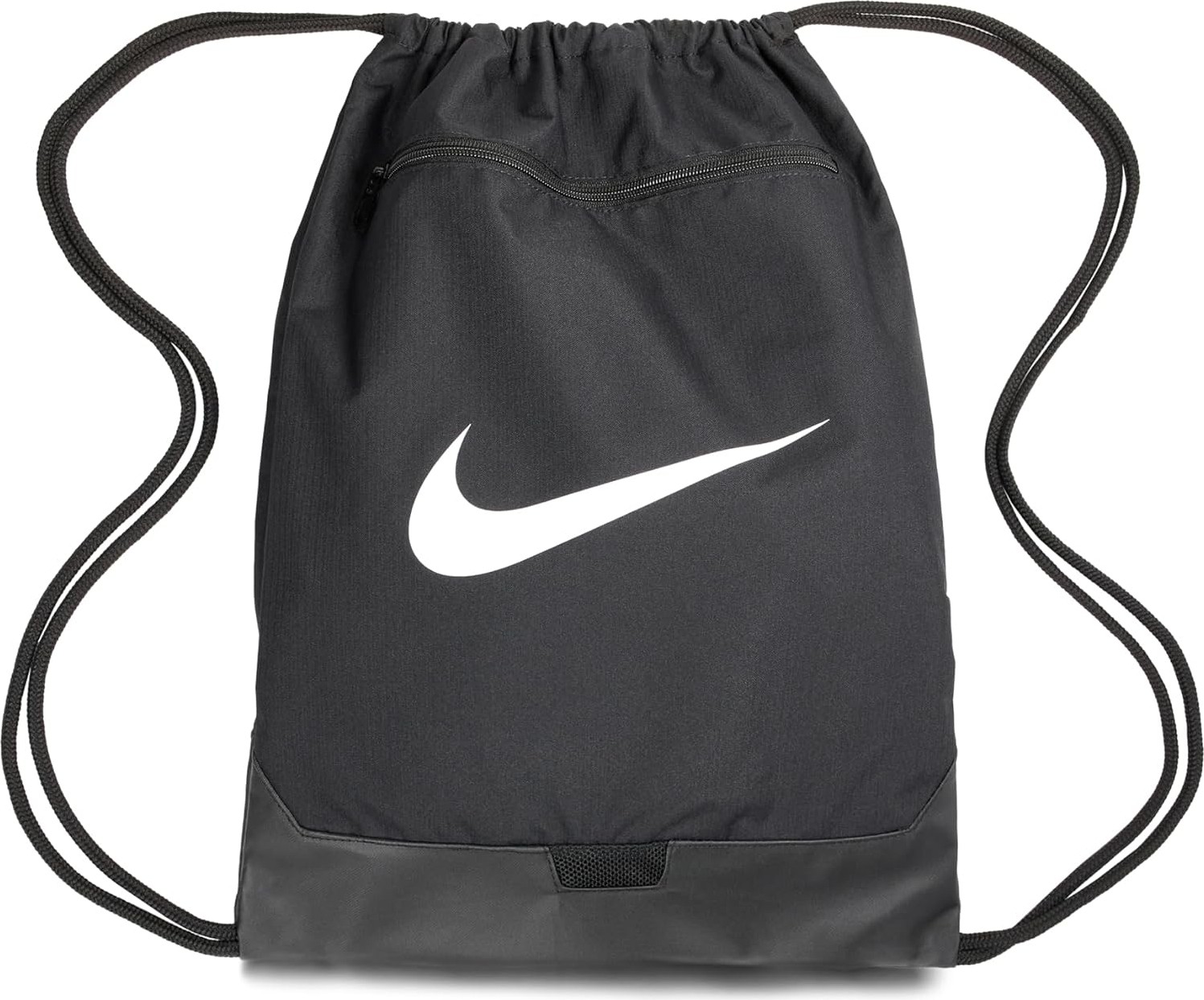 Happy Trend Nike Üniseks Brasilia 9.5 Sırt Çantası (1'li Paket)