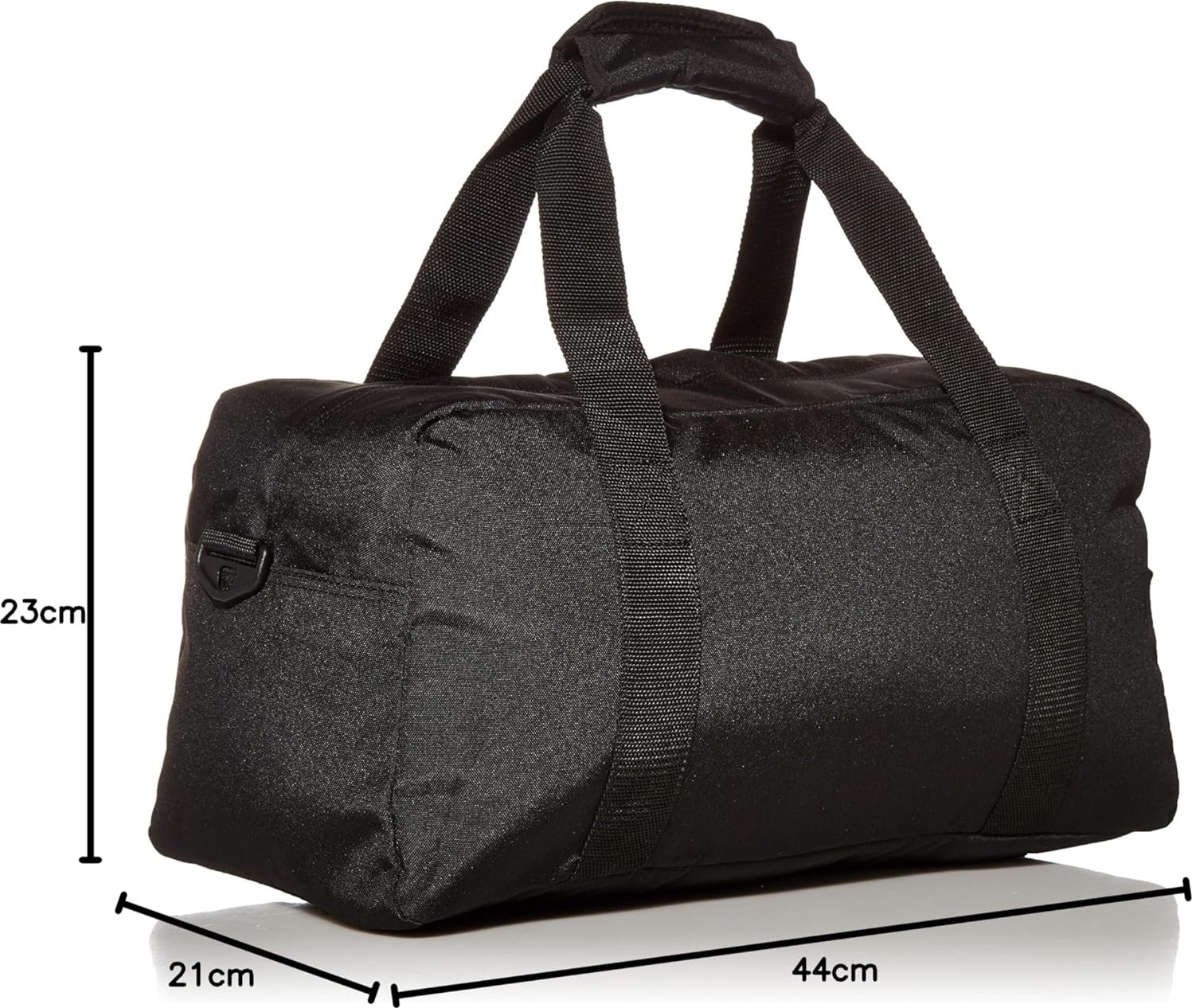 Eastpak Compact + Seyahat Çantası, 33,5 Cm, 10 L görsel 6