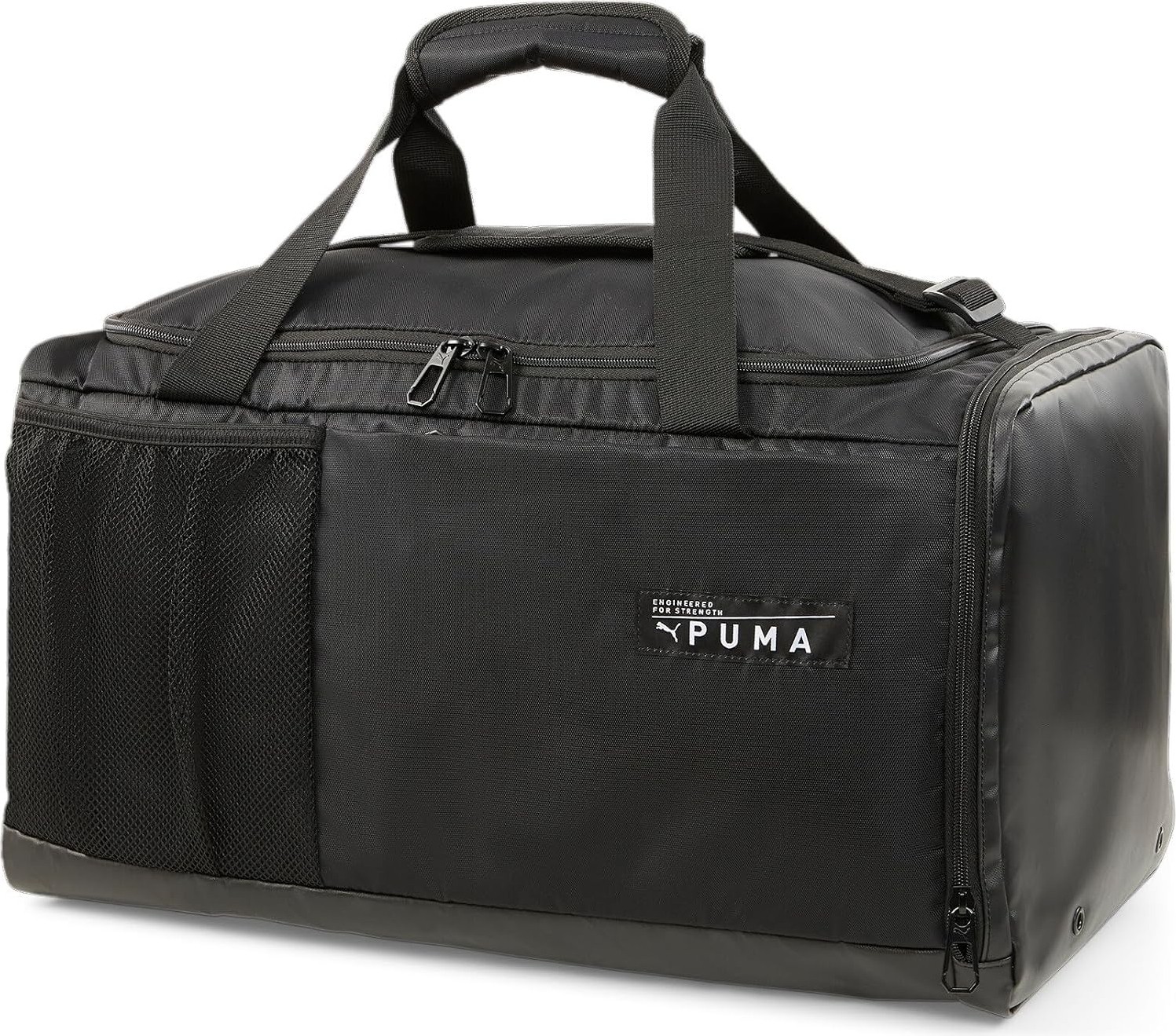 Happy Trend Puma Traınıng Medıum Spor Çantası