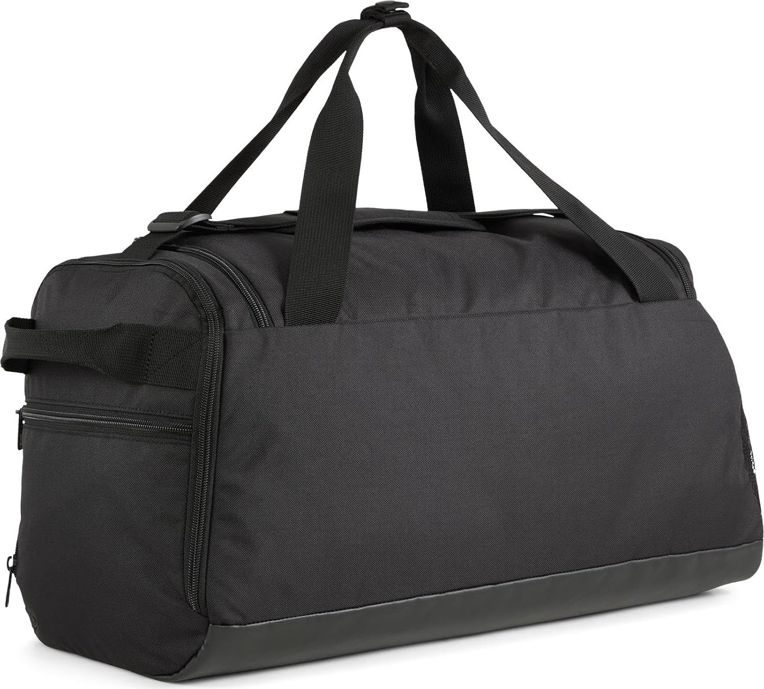 Happy Trend Puma Puma Challenger S Sports Bag Unisex Yetişkin Spor Çantası Puma Black x görsel 3
