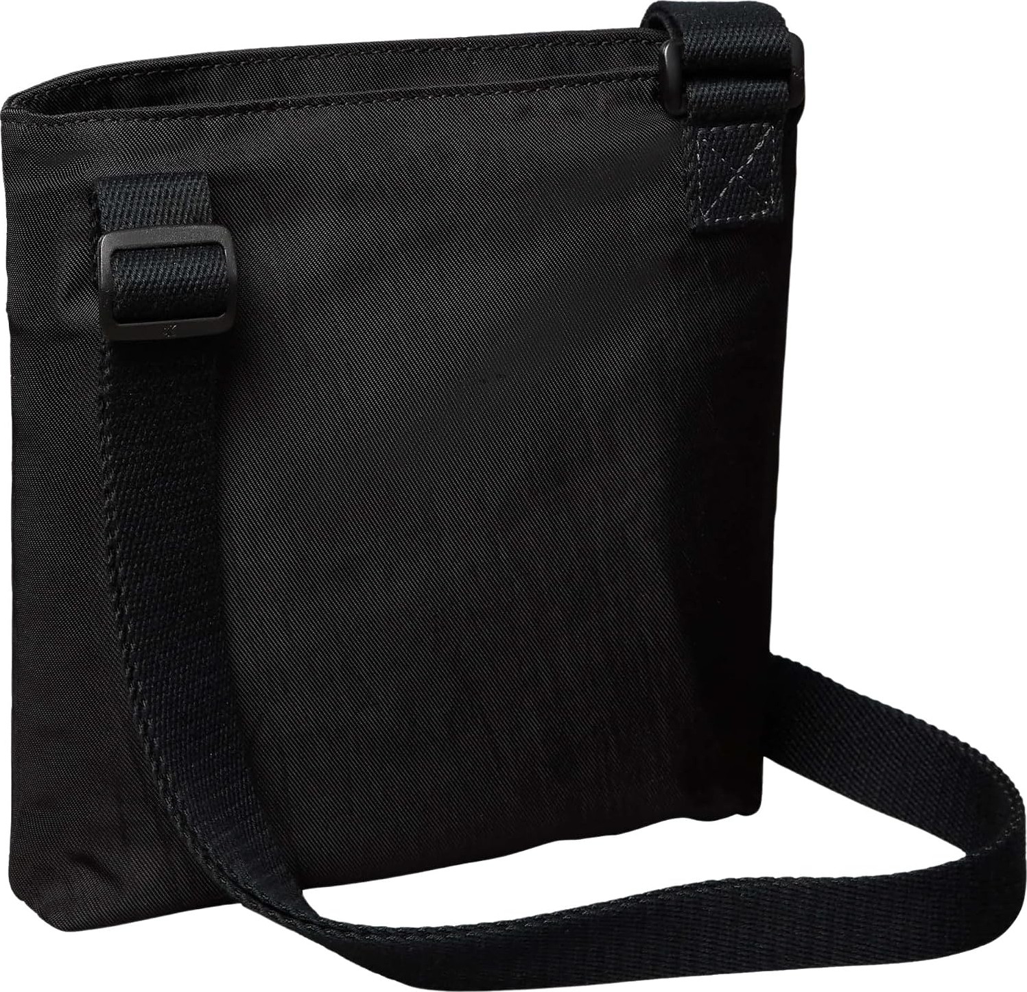 Happy Trend Calvin Klein Bold Flatpack Çanta Erkek görsel 2