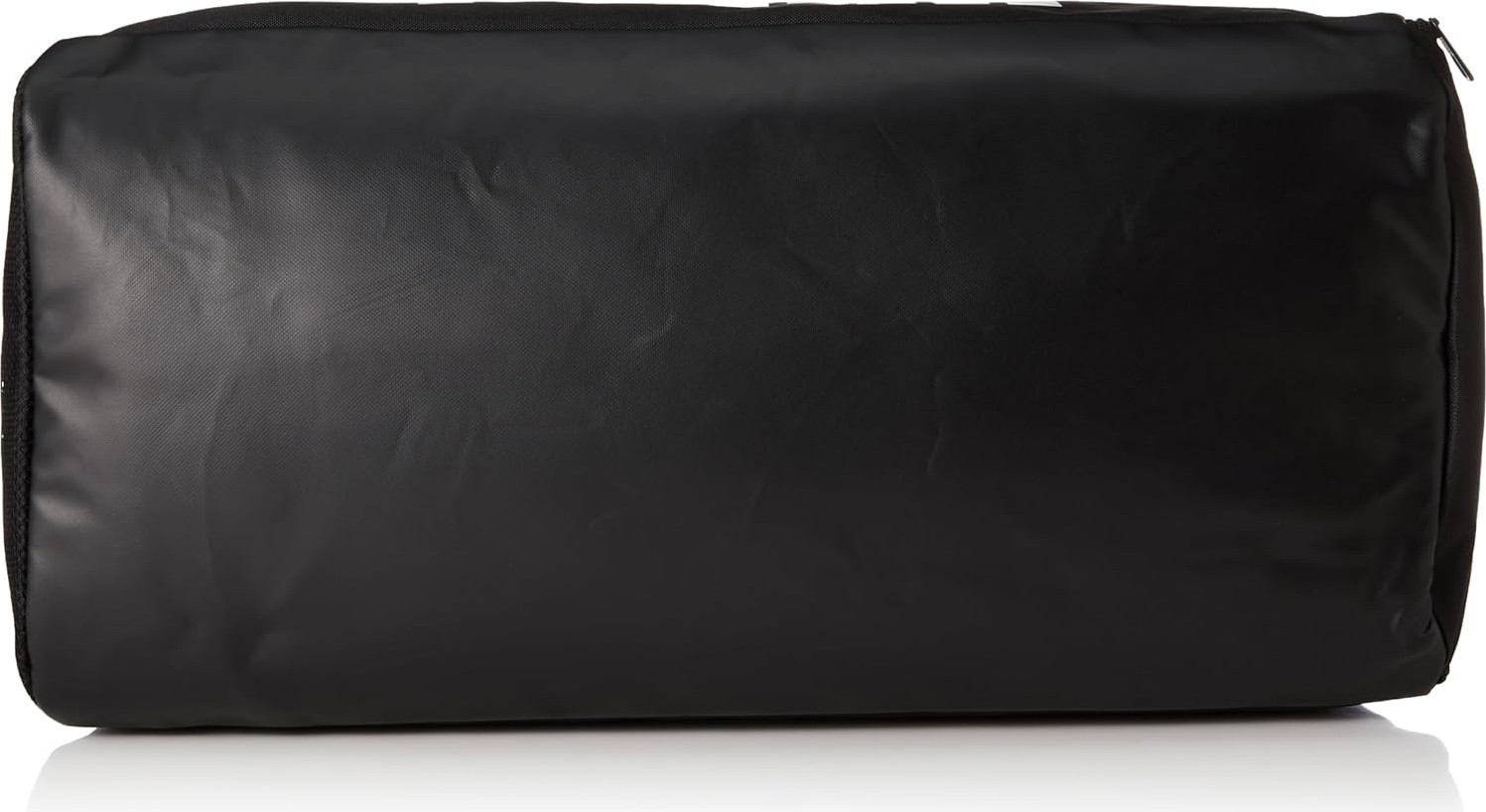 Happy Trend Puma Puma Challenger S Sports Bag Unisex Yetişkin Spor Çantası Puma Black x görsel 4