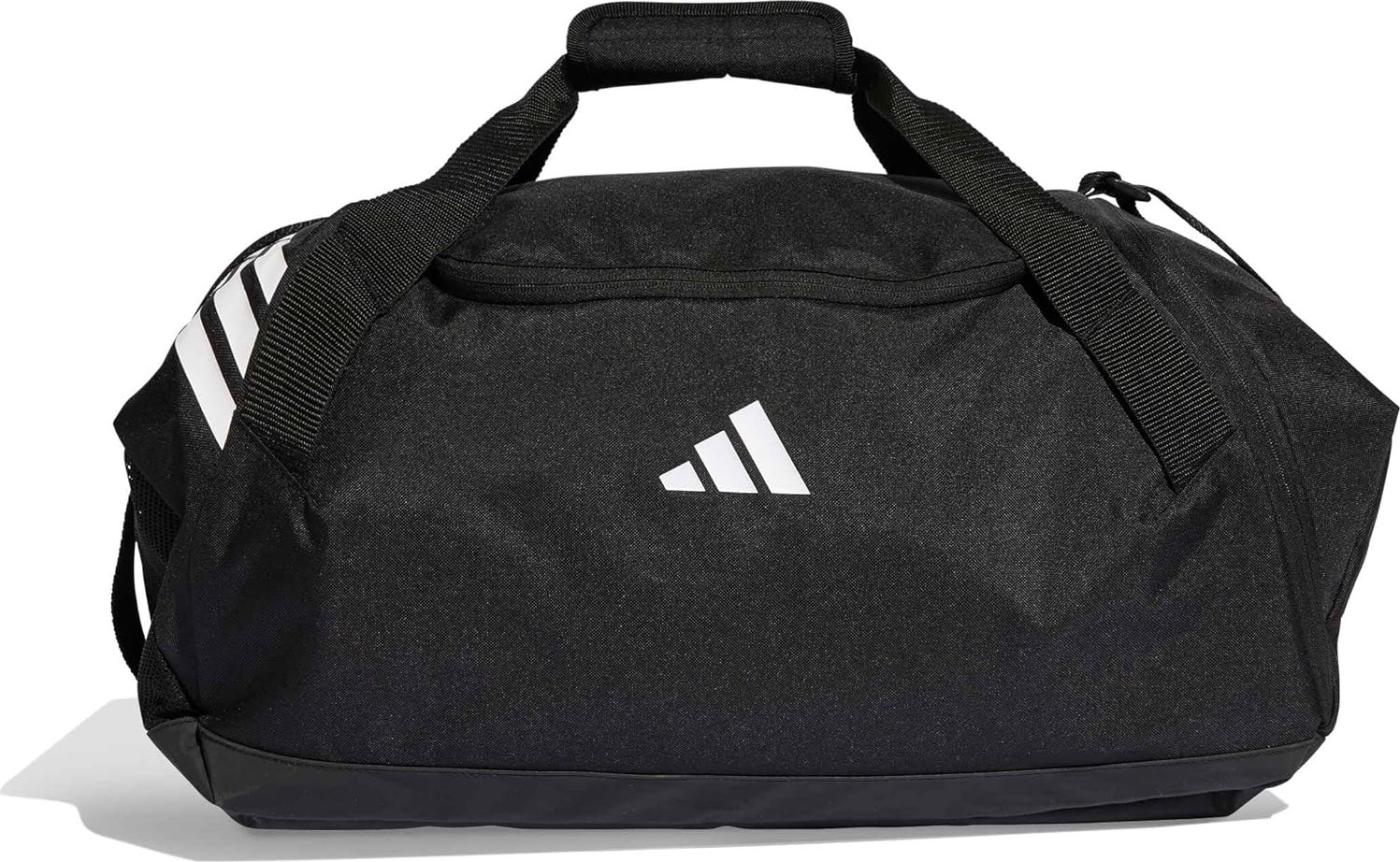 Happy Trend Adidas Tıro Duffle M Unisex Yetişkin Çanta Black/whıte Standart