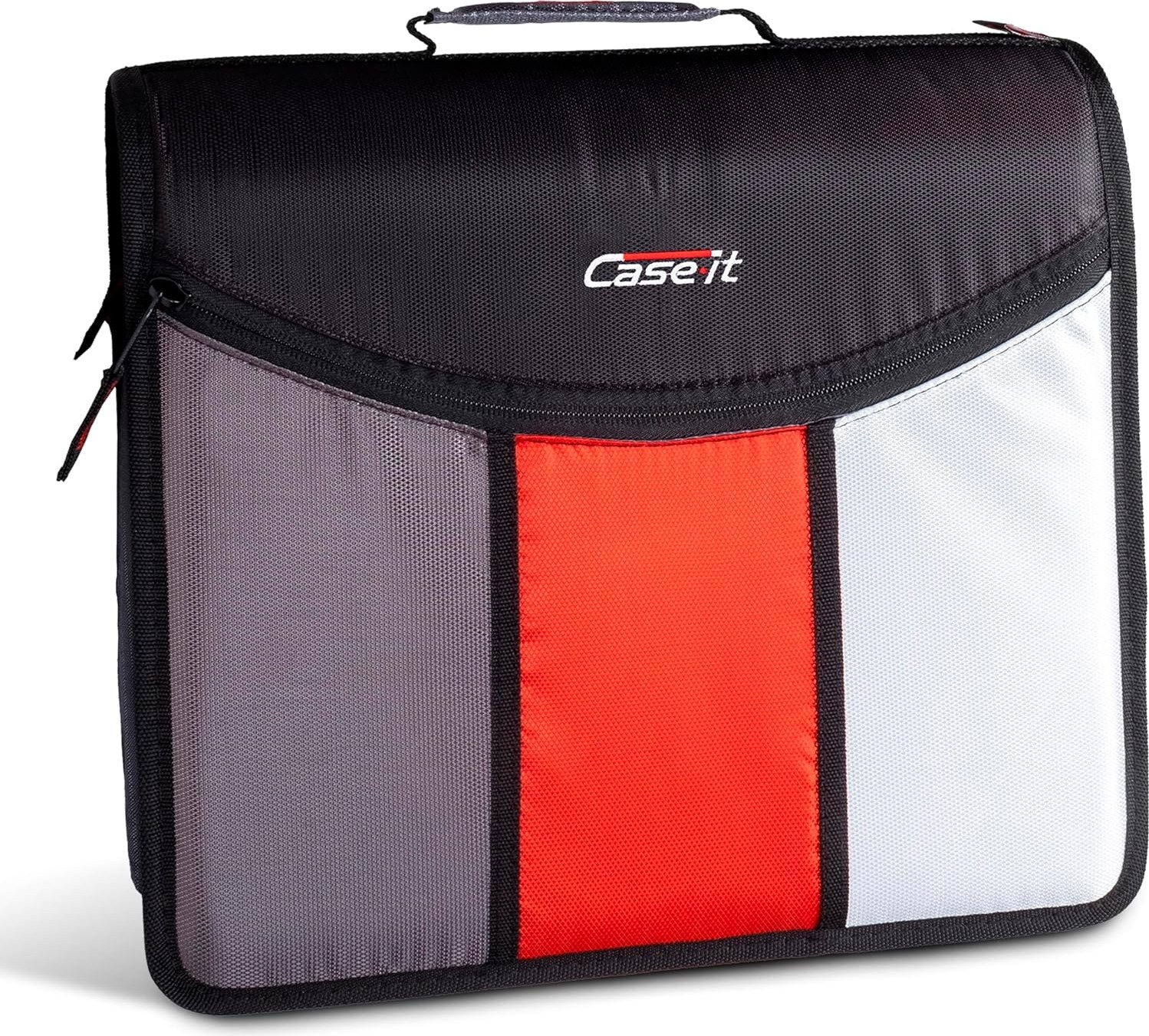 Prime Mighty Zip Tab Fermuar Bağlayıcı