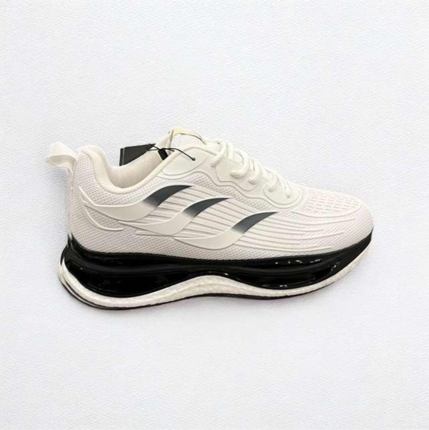 Pierre Cardin 92106 Vip Exclus Erkek Klasik Ayakkabı görsel 5