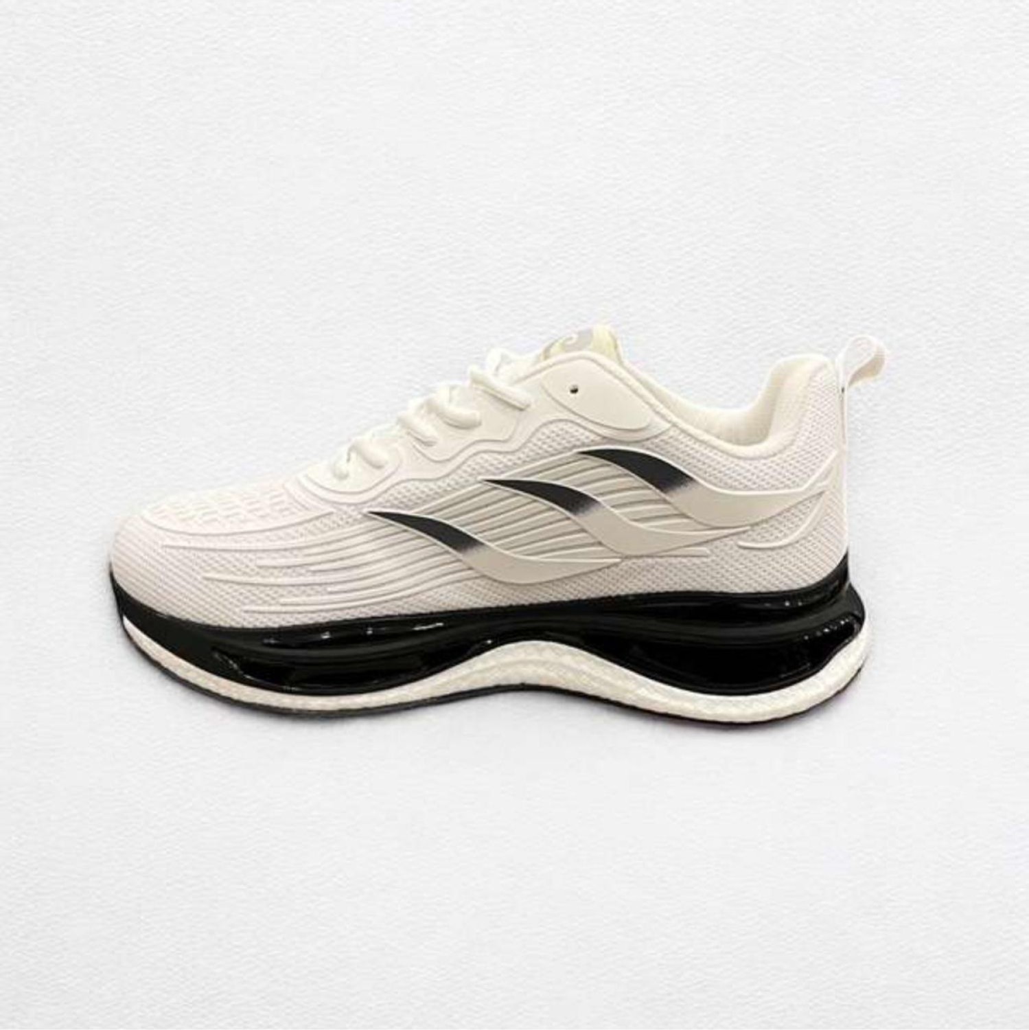Pierre Cardin 92106 Vip Exclus Erkek Klasik Ayakkabı görsel 4
