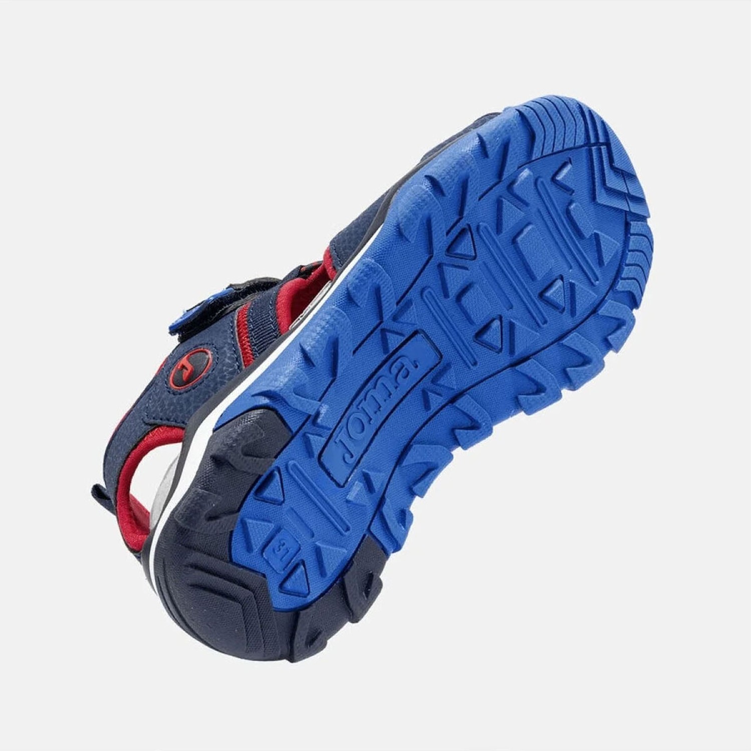 Joma Günlük Sandalet S.lake Jr 2605 SLAKJS2605V görsel 5